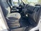 2026 RAM ProMaster 2500 RAM PROMASTER 2500 TRADESMAN CARGO VAN HIGH ROOF 159' WB