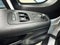 2025 RAM ProMaster 2500 Cargo Van Tradesman Low Roof 136' WB w/Pass Seat
