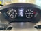 2025 RAM ProMaster 2500 Cargo Van Tradesman Low Roof 136' WB w/Pass Seat