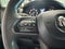 2025 RAM ProMaster 2500 Cargo Van Tradesman Low Roof 136' WB w/Pass Seat