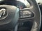 2025 RAM ProMaster 2500 Cargo Van Tradesman Low Roof 136' WB w/Pass Seat