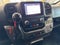 2025 RAM ProMaster 2500 Cargo Van Tradesman Low Roof 136' WB w/Pass Seat
