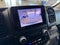 2025 RAM ProMaster 2500 Cargo Van Tradesman Low Roof 136' WB w/Pass Seat