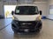 2025 RAM ProMaster 2500 Cargo Van Tradesman Low Roof 136' WB w/Pass Seat