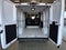 2025 RAM ProMaster 2500 Cargo Van Tradesman Low Roof 136' WB w/Pass Seat