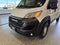 2025 RAM ProMaster 2500 Cargo Van Tradesman Low Roof 136' WB w/Pass Seat