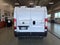 2025 RAM ProMaster 2500 Cargo Van Tradesman Low Roof 136' WB w/Pass Seat