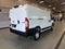 2025 RAM ProMaster 2500 Cargo Van Tradesman Low Roof 136' WB w/Pass Seat