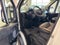 2025 RAM ProMaster 2500 Cargo Van Tradesman Low Roof 136' WB w/Pass Seat