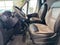 2025 RAM ProMaster 2500 Cargo Van Tradesman Low Roof 136' WB w/Pass Seat