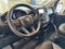 2025 RAM ProMaster 2500 Cargo Van Tradesman Low Roof 136' WB w/Pass Seat