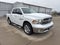 2017 RAM 1500 Big Horn Crew Cab 4x4 5'7' Box