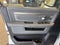 2017 RAM 1500 Big Horn Crew Cab 4x4 5'7' Box