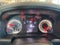 2017 RAM 1500 Big Horn Crew Cab 4x4 5'7' Box