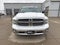 2017 RAM 1500 Big Horn Crew Cab 4x4 5'7' Box