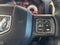 2017 RAM 1500 Big Horn Crew Cab 4x4 5'7' Box