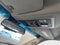 2017 RAM 1500 Big Horn Crew Cab 4x4 5'7' Box