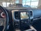 2017 RAM 1500 Big Horn Crew Cab 4x4 5'7' Box