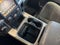 2017 RAM 1500 Big Horn Crew Cab 4x4 5'7' Box