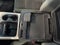 2017 RAM 1500 Big Horn Crew Cab 4x4 5'7' Box