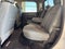 2017 RAM 1500 Big Horn Crew Cab 4x4 5'7' Box