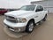2017 RAM 1500 Big Horn Crew Cab 4x4 5'7' Box
