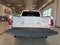 2017 RAM 1500 Big Horn Crew Cab 4x4 5'7' Box