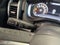 2025 RAM Ram 1500 RAM 1500 BIG HORN CREW CAB 4X4 5'7' BOX