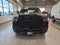 2025 RAM Ram 1500 RAM 1500 BIG HORN CREW CAB 4X4 5'7' BOX