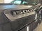 2025 RAM Ram 1500 RAM 1500 BIG HORN CREW CAB 4X4 5'7' BOX