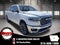 2026 RAM 1500 Laramie Crew Cab 4x4 5'7' Box