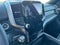 2026 RAM 1500 Laramie Crew Cab 4x4 5'7' Box