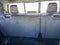2026 RAM 1500 Laramie Crew Cab 4x4 5'7' Box
