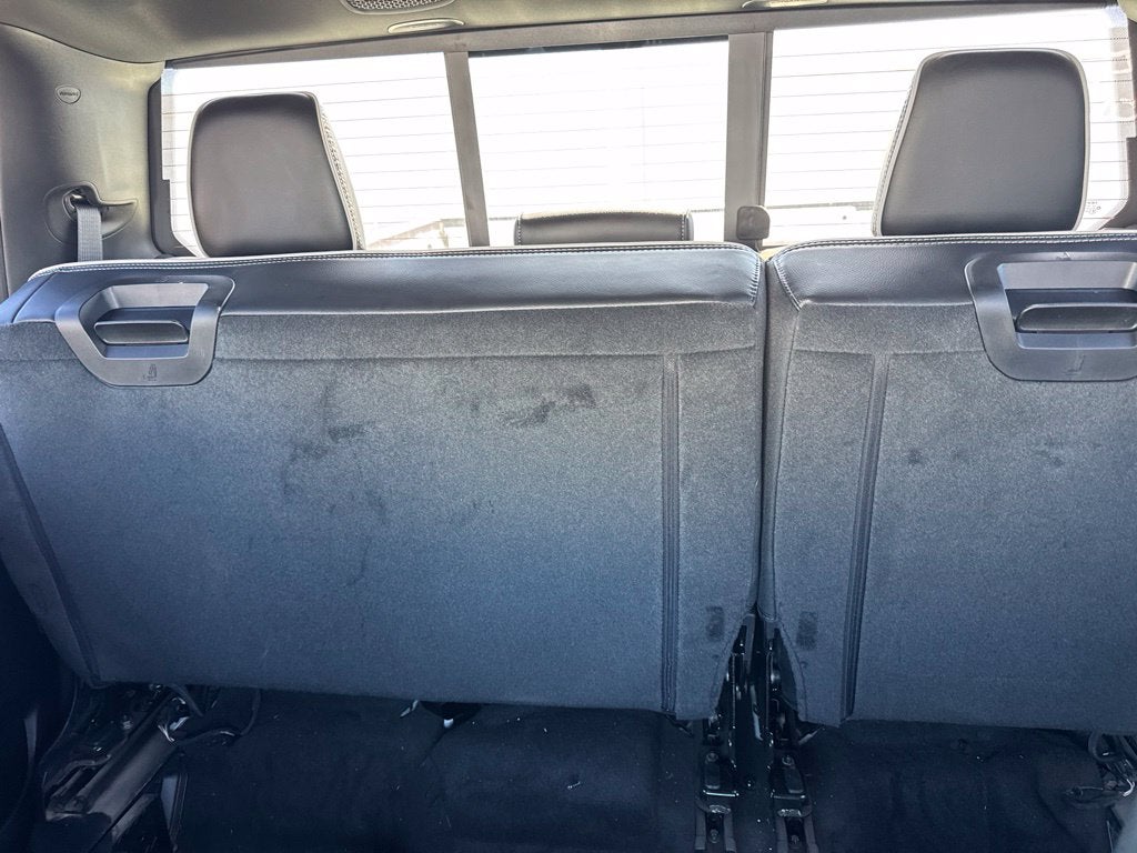 2026 RAM 1500 Laramie Crew Cab 4x4 5'7' Box