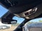 2026 RAM 1500 Laramie Crew Cab 4x4 5'7' Box
