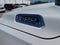 2026 RAM 1500 Laramie Crew Cab 4x4 5'7' Box