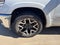 2026 RAM 1500 Laramie Crew Cab 4x4 5'7' Box