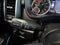 2026 RAM 1500 Laramie Crew Cab 4x4 5'7' Box