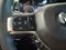 2026 RAM 1500 Laramie Crew Cab 4x4 5'7' Box
