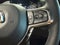 2026 RAM 1500 Laramie Crew Cab 4x4 5'7' Box