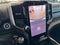 2026 RAM 1500 Laramie Crew Cab 4x4 5'7' Box