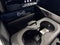 2026 RAM 1500 Laramie Crew Cab 4x4 5'7' Box