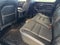 2026 RAM 1500 Laramie Crew Cab 4x4 5'7' Box
