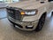 2026 RAM 1500 Laramie Crew Cab 4x4 5'7' Box