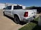 2026 RAM 1500 Laramie Crew Cab 4x4 5'7' Box
