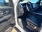 2026 RAM 1500 Laramie Crew Cab 4x4 5'7' Box