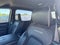 2026 RAM 1500 Laramie Crew Cab 4x4 5'7' Box