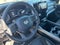 2026 RAM 1500 Laramie Crew Cab 4x4 5'7' Box