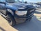 2022 RAM 2500 Tradesman Crew Cab 4x4 6'4' Box