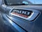 2022 RAM 2500 Tradesman Crew Cab 4x4 6'4' Box